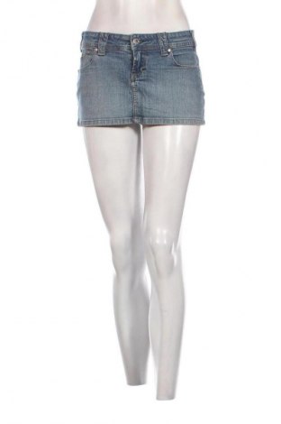 Пола Forever, Размер M, Цвят Син, Цена 8,18 €