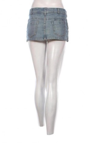 Пола Forever, Размер M, Цвят Син, Цена 8,18 €