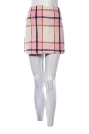 Sukně Forever 21, Velikost S, Barva Vícebarevné, Cena  169,00 Kč