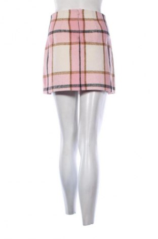 Sukně Forever 21, Velikost S, Barva Vícebarevné, Cena  169,00 Kč