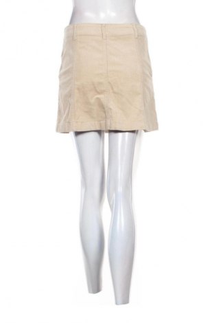 Sukně Forever 21, Velikost M, Barva Béžová, Cena  169,00 Kč