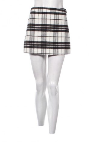 Szoknya Forever 21, Méret S, Szín Sokszínű, Ár 1 209 Ft