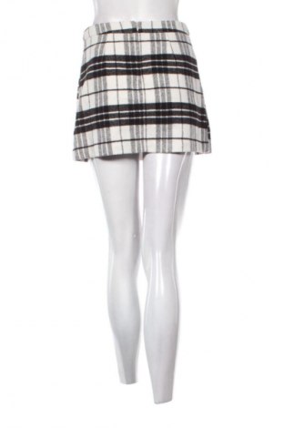 Szoknya Forever 21, Méret S, Szín Sokszínű, Ár 1 209 Ft