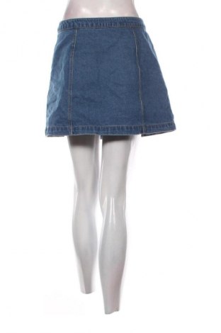 Пола Forever 21, Размер M, Цвят Син, Цена 8,69 €