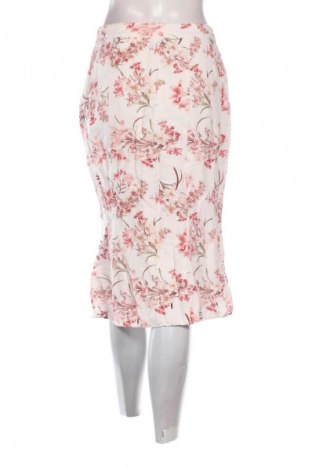 Rock Forever New, Größe S, Farbe Mehrfarbig, Preis 13,41 €