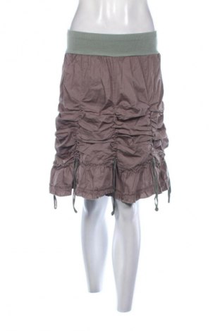 Rock Forget Me Not, Größe S, Farbe Braun, Preis 4,99 €