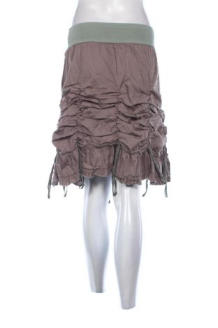 Rock Forget Me Not, Größe S, Farbe Braun, Preis 4,99 €