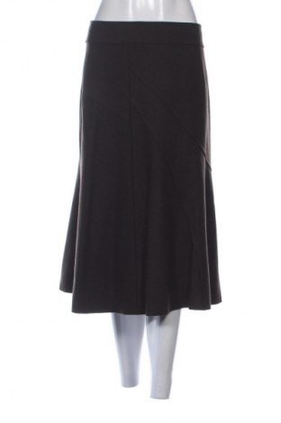 Rock Frank Walder, Größe M, Farbe Braun, Preis € 36,99