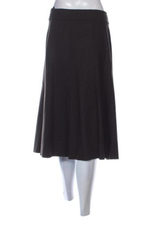 Rock Frank Walder, Größe M, Farbe Braun, Preis € 36,99