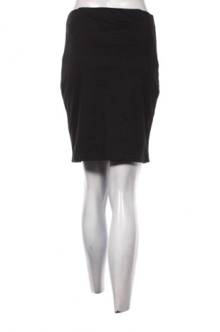 Пола Fransa, Размер S, Цвят Черен, Цена 2,55 €