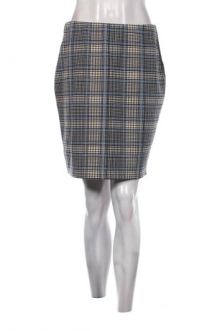 Spódnica Fransa, Rozmiar M, Kolor Kolorowy, Cena 10,99 zł