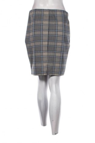 Spódnica Fransa, Rozmiar M, Kolor Kolorowy, Cena 10,99 zł