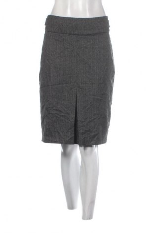 Пола Fransa, Размер XL, Цвят Многоцветен, Цена 2,55 €