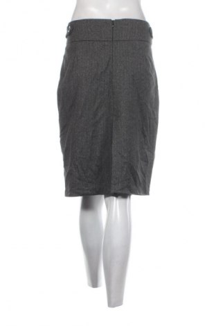 Пола Fransa, Размер XL, Цвят Многоцветен, Цена 2,55 €