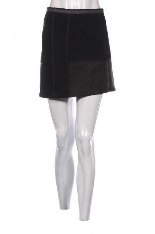 Пола Frauenschuh, Размер L, Цвят Многоцветен, Цена 5,62 €