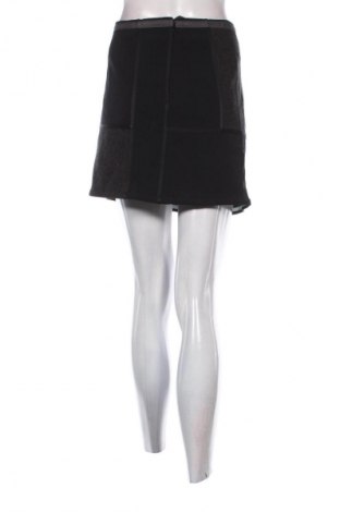 Пола Frauenschuh, Размер L, Цвят Многоцветен, Цена 5,62 €