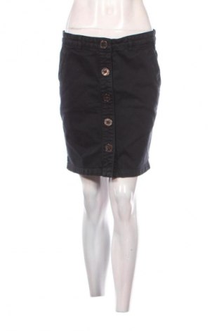 Пола Fred Perry, Размер L, Цвят Черен, Цена 19,94 €