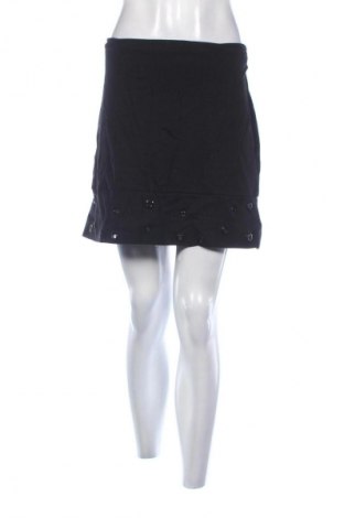 Sukně French Connection, Velikost XL, Barva Černá, Cena  719,00 Kč