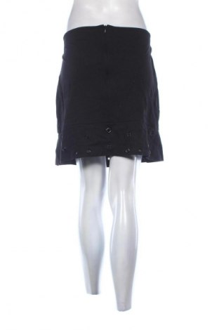 Sukně French Connection, Velikost XL, Barva Černá, Cena  719,00 Kč