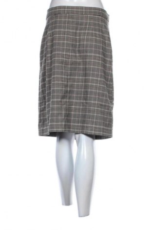 Fustă French Connection, Mărime M, Culoare Multicolor, Preț 58,99 Lei