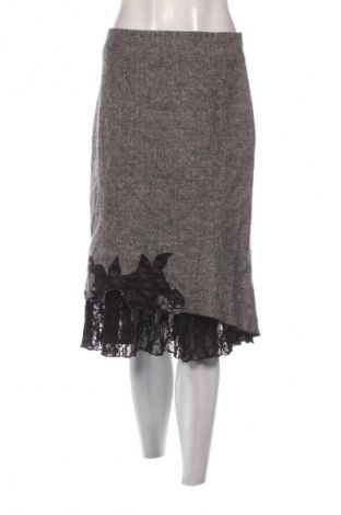 Пола G.W., Размер M, Цвят Многоцветен, Цена 14,82 €