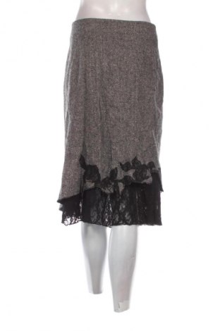 Пола G.W., Размер M, Цвят Многоцветен, Цена 14,82 €