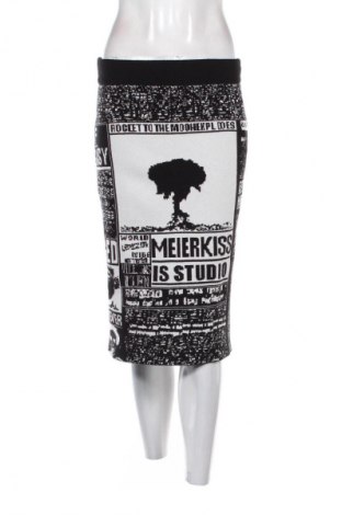 Пола GANG Incredible, Размер S, Цвят Многоцветен, Цена 16,36 €