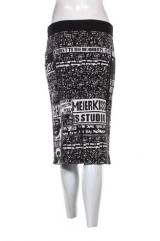 Пола GANG Incredible, Размер S, Цвят Многоцветен, Цена 16,36 €