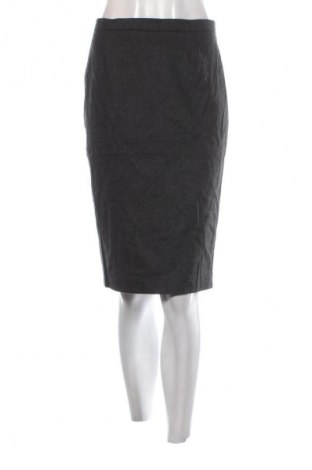 Φούστα Gai Mattiolo, Μέγεθος M, Χρώμα Γκρί, Τιμή 37,99 €