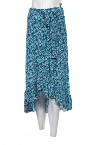 Пола Gallery, Размер M, Цвят Многоцветен, Цена 7,47 €