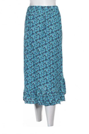 Пола Gallery, Размер M, Цвят Многоцветен, Цена 7,47 €