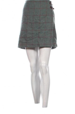 Пола Gant, Размер XL, Цвят Многоцветен, Цена 41,92 €