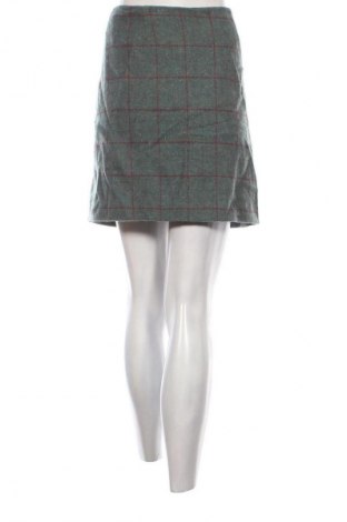 Пола Gant, Размер XL, Цвят Многоцветен, Цена 41,92 €