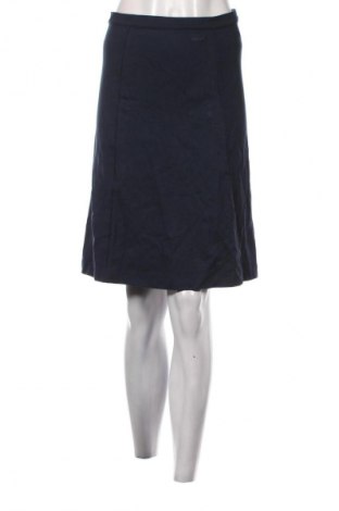 Sukňa Gant, Veľkosť S, Farba Modrá, Cena  13,95 €