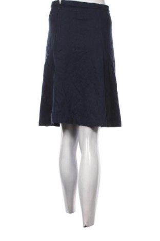Sukňa Gant, Veľkosť S, Farba Modrá, Cena  13,95 €