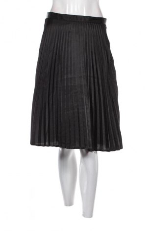 Пола Gap, Размер M, Цвят Черен, Цена 21,47 €