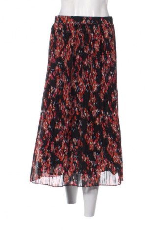 Sukně Garcia, Velikost M, Barva Vícebarevné, Cena  369,00 Kč