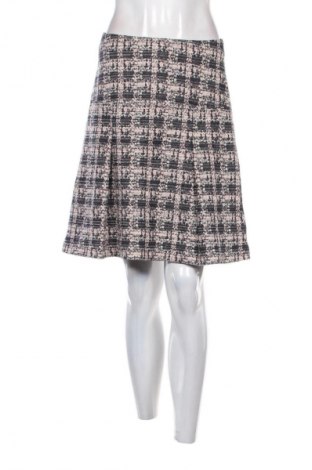 Пола Gattinoni, Размер M, Цвят Многоцветен, Цена 10,22 €