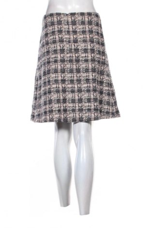 Пола Gattinoni, Размер M, Цвят Многоцветен, Цена 10,22 €