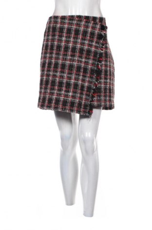 Пола George, Размер XL, Цвят Многоцветен, Цена 3,57 €