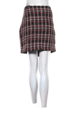 Пола George, Размер XL, Цвят Многоцветен, Цена 3,57 €