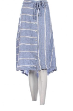 Пола George, Размер L, Цвят Многоцветен, Цена 6,64 €