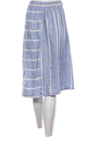 Пола George, Размер L, Цвят Многоцветен, Цена 6,64 €