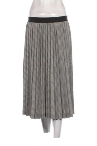 Fustă Gerard Darel, Mărime M, Culoare Multicolor, Preț 99,99 Lei