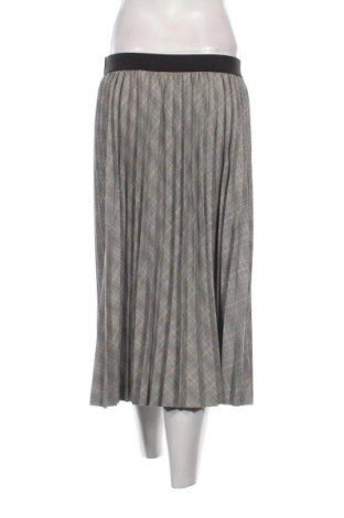 Fustă Gerard Darel, Mărime M, Culoare Multicolor, Preț 99,99 Lei