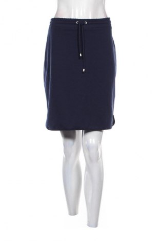 Пола Gerry Weber, Размер L, Цвят Син, Цена 12,78 €