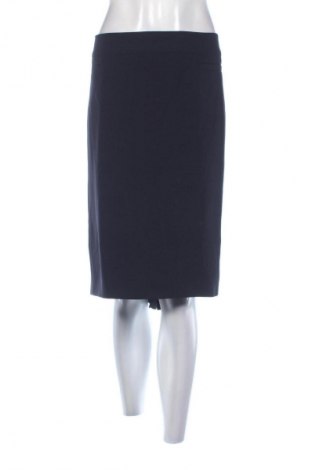 Spódnica Gerry Weber, Rozmiar 3XL, Kolor Niebieski, Cena 86,39 zł