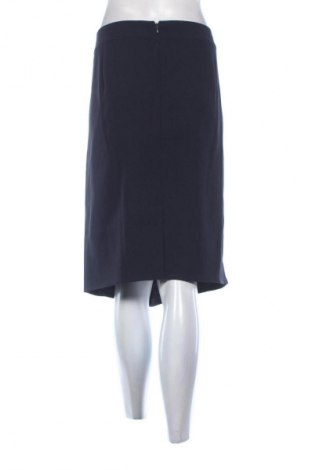 Spódnica Gerry Weber, Rozmiar 3XL, Kolor Niebieski, Cena 86,39 zł