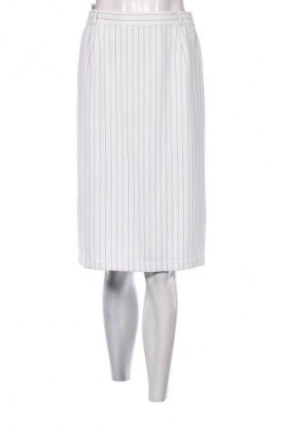 Пола Gerry Weber, Размер S, Цвят Многоцветен, Цена 12,27 €