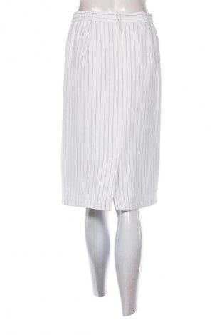 Пола Gerry Weber, Размер S, Цвят Многоцветен, Цена 12,27 €